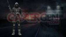 Resident-Evil-Operation-Raccoon-City-Image-11042011-19