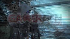 Resident-Evil-Operation-Raccoon-City-Image-11042011-24