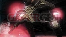 Resident-Evil-Operation-Raccoon-City-Image-11042011-26