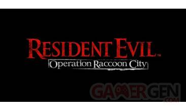 Resident-Evil-Operation-Raccoon-City_logo