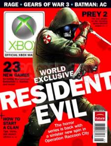 Resident-Evil-Operation-Raccoon-City_OXM-Cover_25-03-2011