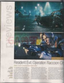 Resident-Evil-Operation-Raccoon-City-Scan-GameInformer-10-05-2011-01