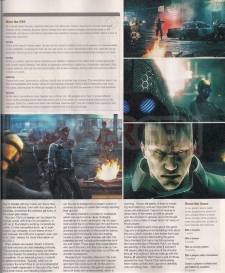 Resident-Evil-Operation-Raccoon-City-Scan-GameInformer-10-05-2011-02