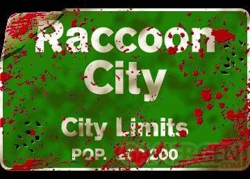 Resident-Evil-Racoon-City-Image-03032011-02