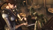 Resident Evil Revelations HD  14.03.2013 (4)