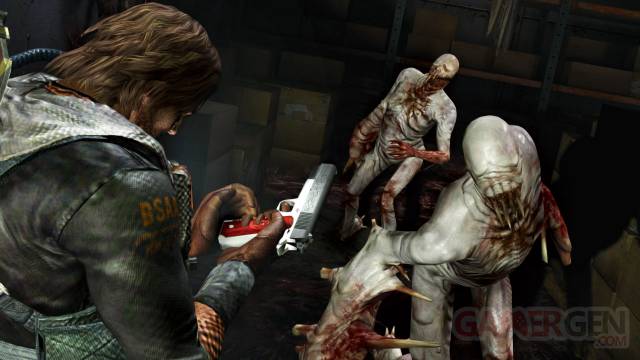 Resident Evil Revelations HD  14.03.2013 (7)