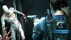 Resident Evil Revelations HD logo vignette 14.03.2013.