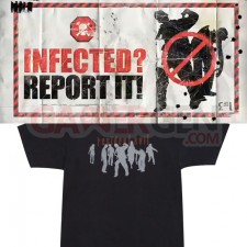 Resident-Evil-T-Shirt