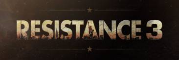 resistance 3