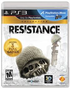 Resistance-Collection-Trilogie_04-10-2012_jaquette