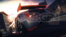 Ridge-Racer-Unbounded_05-08-2011_screenshot-2