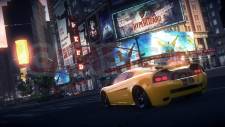 Ridge-Racer-Unbounded_05-08-2011_screenshot-3