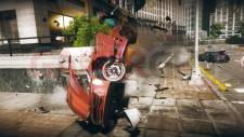 Ridge-Racer-Unbounded_05-08-2011_screenshot-4