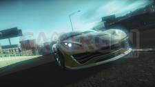 Ridge-Racer-Unbounded_05-08-2011_screenshot-5