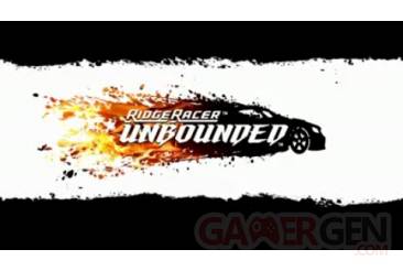 Ridge-Racer-Unbounded-Logo-04022011-01
