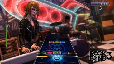 Rock-Band-3_11