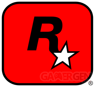 Rockstar-Toronto_logo