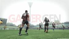rugby-challenge-image-17062011-001