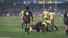 rugby-challenge-image-17062011-006