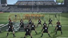 rugby-challenge-image-17062011-009