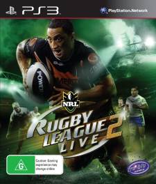 Rugby-League-Live-2_24-07-2012_jaquette-1