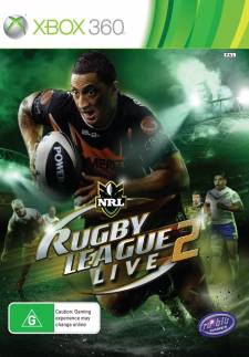 Rugby-League-Live-2_24-07-2012_jaquette-2