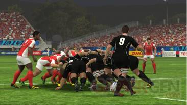 Rugby-World-Cup-2011_26-08-2011_screenshot
