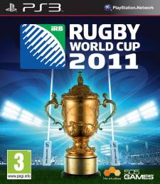 Rugby-World-Cup-2011-Jaquette-PAL-01