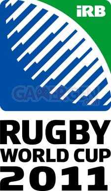 Rugby-World-Cup-2011_logo