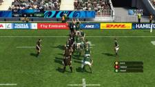 Rugby-World-Cup-2011_screenshot-5