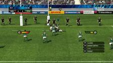 Rugby-World-Cup-2011_screenshot-6