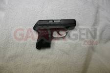 Ruger_LCP