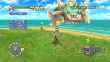 rune_factory_oceans_031210_04