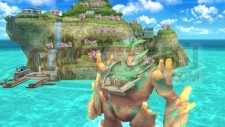 rune_factory_oceans_161010_09