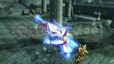 Saint-Seiya-Chevaliers-Zodiaque-Bataille-Sanctuaire_23-06-2011_screenshot-14