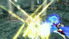 Saint-Seiya-Chevaliers-Zodiaque-Bataille-Sanctuaire_23-06-2011_screenshot-15