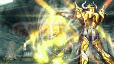 Saint-Seiya-Chevaliers-Zodiaque-Bataille-Sanctuaire_23-06-2011_screenshot-16