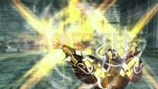 Saint-Seiya-Chevaliers-Zodiaque-Bataille-Sanctuaire_23-06-2011_screenshot-17