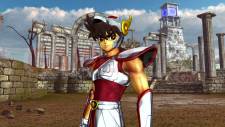 Saint-Seiya-Chevaliers-Zodiaque-Bataille-Sanctuaire_23-06-2011_screenshot-19