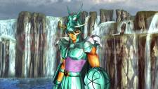 Saint-Seiya-Chevaliers-Zodiaque-Bataille-Sanctuaire_23-06-2011_screenshot-21