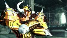 Saint-Seiya-Chevaliers-Zodiaque-Bataille-Sanctuaire_23-06-2011_screenshot-25