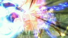 Saint-Seiya-Chevaliers-Zodiaque-Bataille-Sanctuaire_23-06-2011_screenshot-26