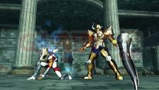 Saint-Seiya-Chevaliers-Zodiaque-Bataille-Sanctuaire_23-06-2011_screenshot-27