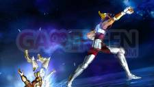 Saint-Seiya-Chevaliers-Zodiaque-Bataille-Sanctuaire_23-06-2011_screenshot-30