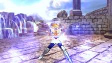 Saint-Seiya-Chevaliers-Zodiaque-Bataille-Sanctuaire_23-06-2011_screenshot-6