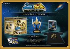 Saint-Seiya-Les-Chevaliers-du-Zodiaque-La-Bataille-du-Sanctuaire-Headgear-Edition-Image