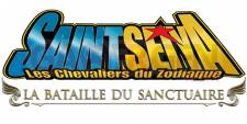 Saint-Seiya-Chevaliers-Zodiaque-Bataille-Sanctuaire_logo