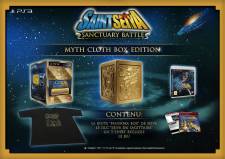 Saint-Seiya-Les-Chevaliers-du-Zodiaque-La-Bataille-du-Sanctuaire-Myth-Cloth-Box-Edition-Image