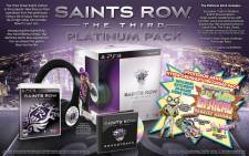 Saints-Row-3-Third_11-07-2011_Platinum-PS3