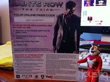 Saints-Row-3-Third_12-11-2011_Online-Pass